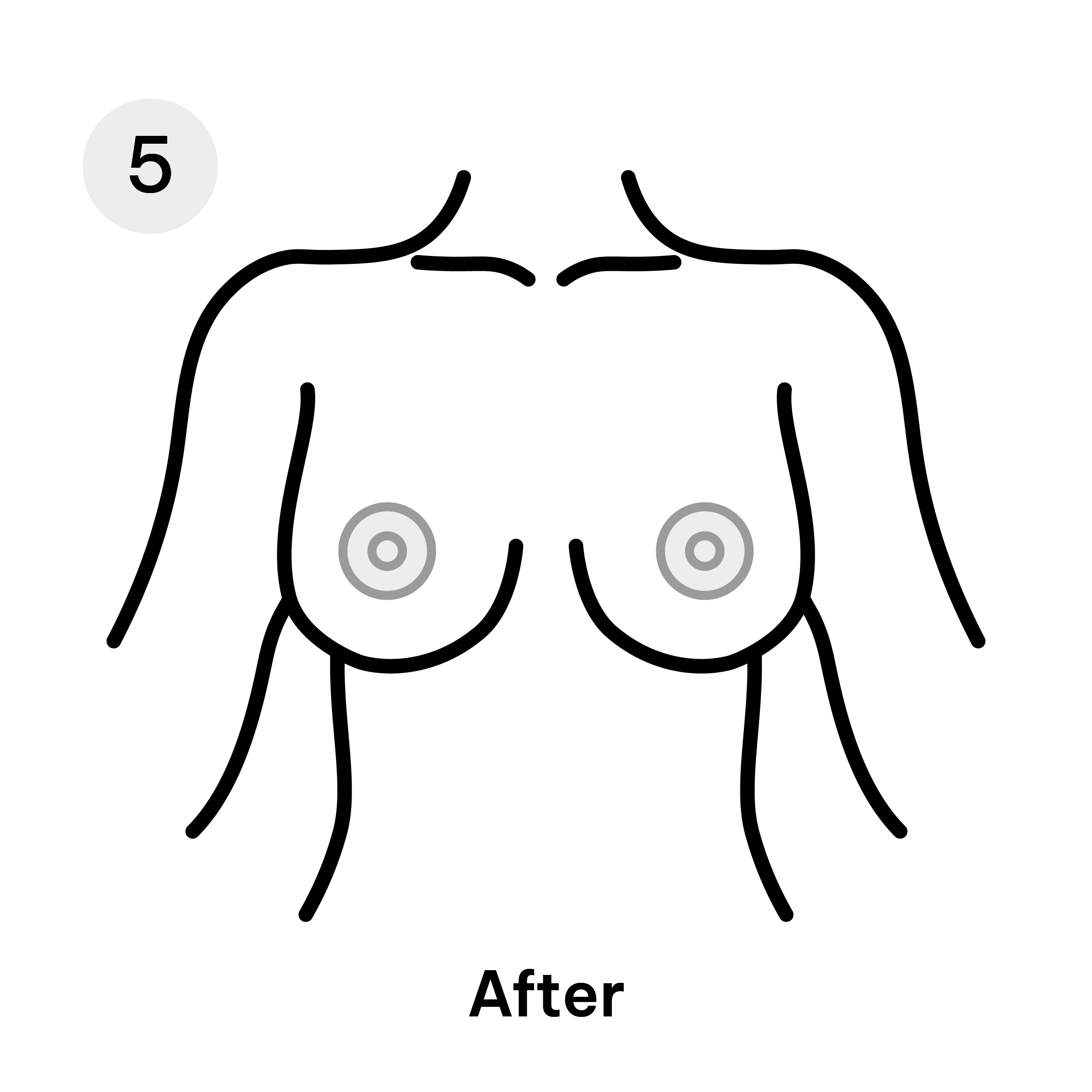 Reduction Diagrams-62